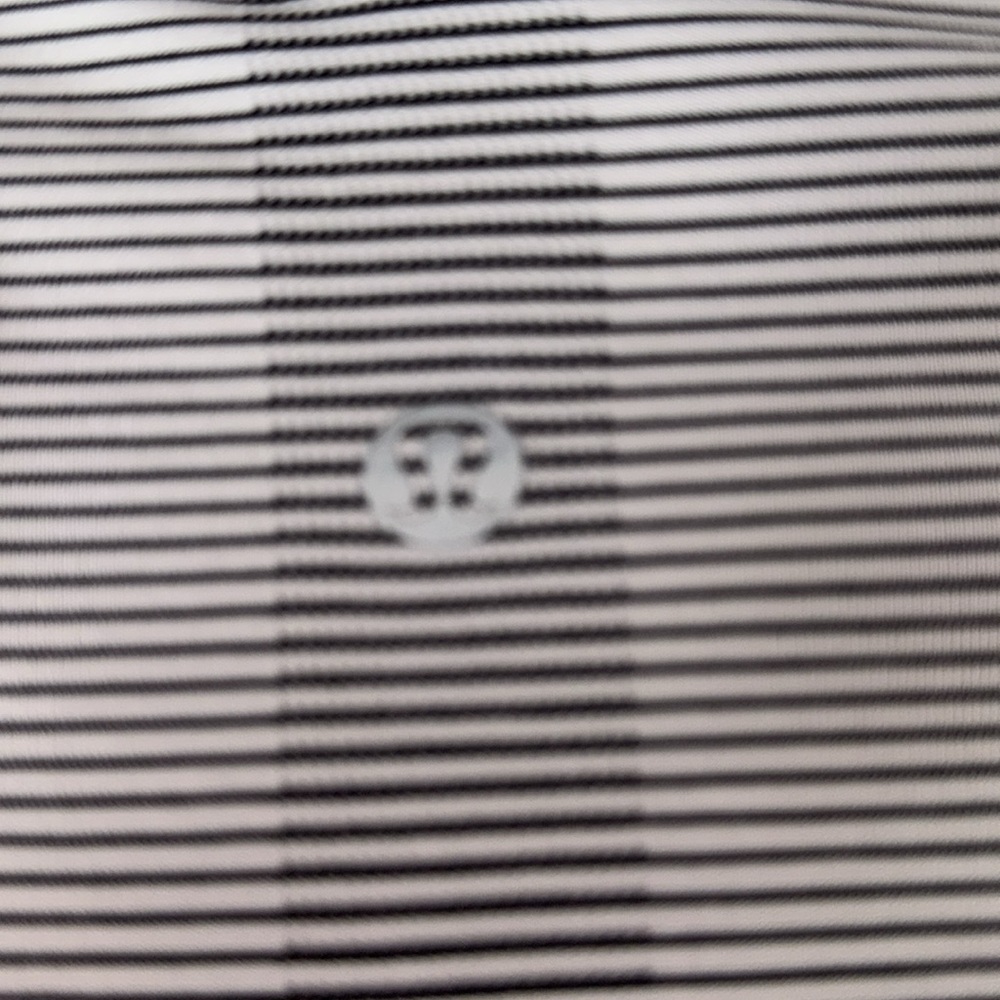 lululemon swiftly tech long sleeve 2.0 - Picture 5 of 6